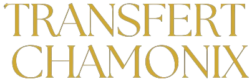 logo Chamonix Transfer