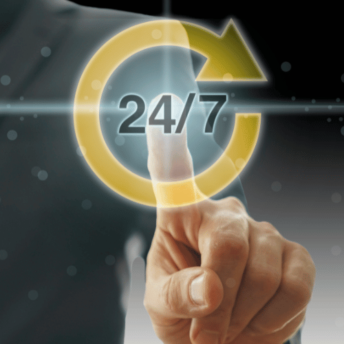 Playfair Displayserif 3