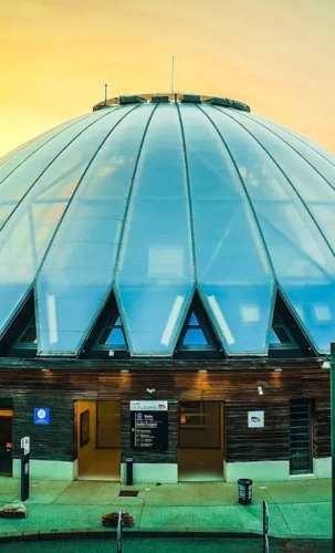 Chamonix TGV transfer