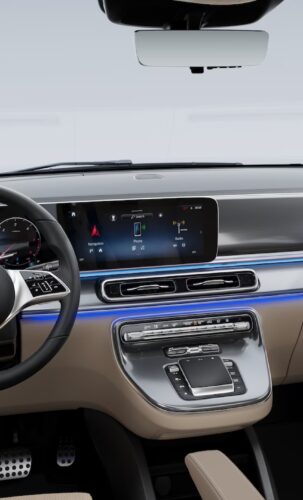 réserver transfert Chamonix