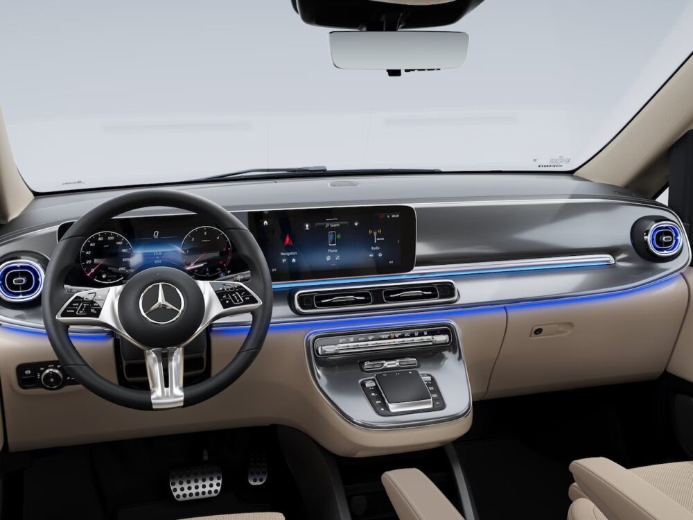 Mercedes-Classe-V-volon