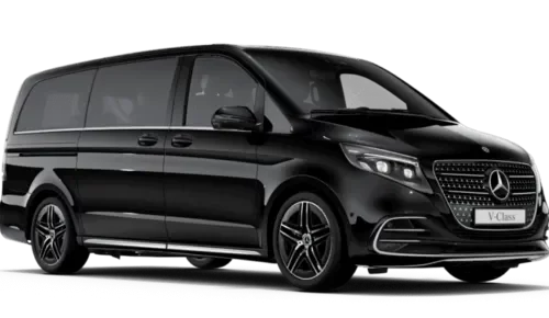 category-cars_country-default_context-default_brand-default_V-Klasse