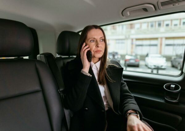 pexels-mart-production-7222948