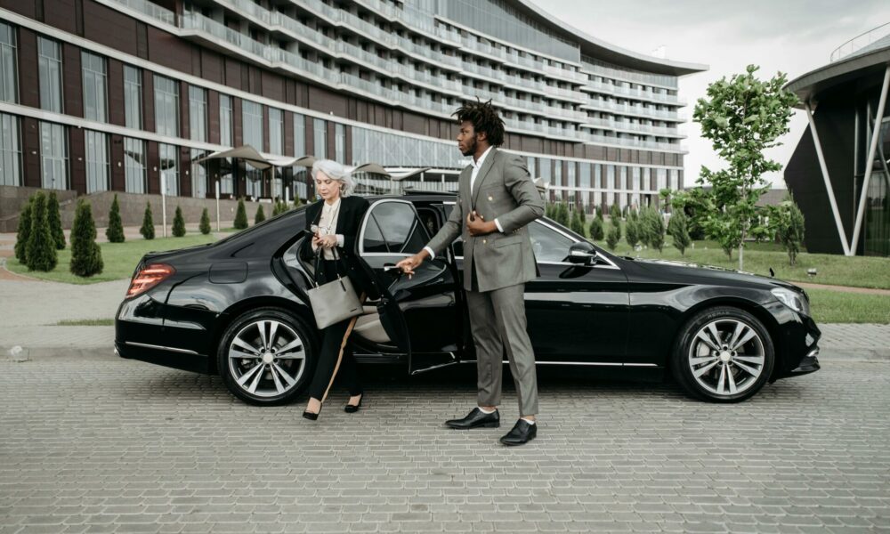 pexels-pavel-danilyuk-8425035